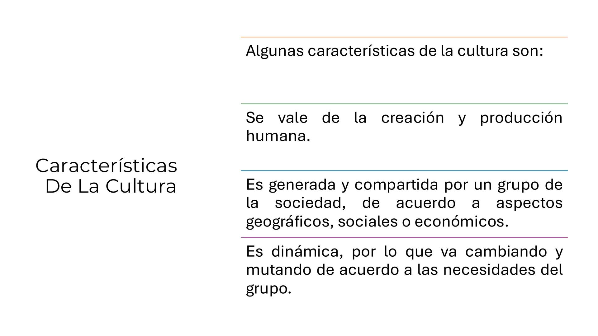 # Modos de producción
• Los modos de producción son las diferentes maneras en que se
organiza la actividad económica en una sociedad partic