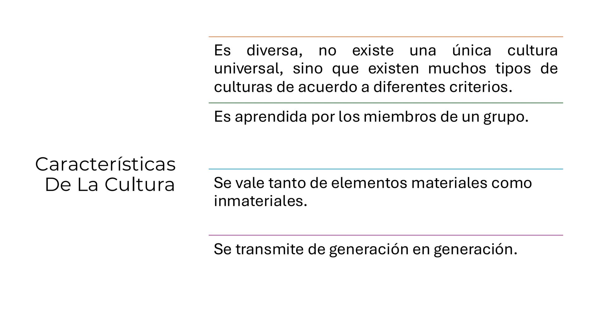 # Modos de producción
• Los modos de producción son las diferentes maneras en que se
organiza la actividad económica en una sociedad partic