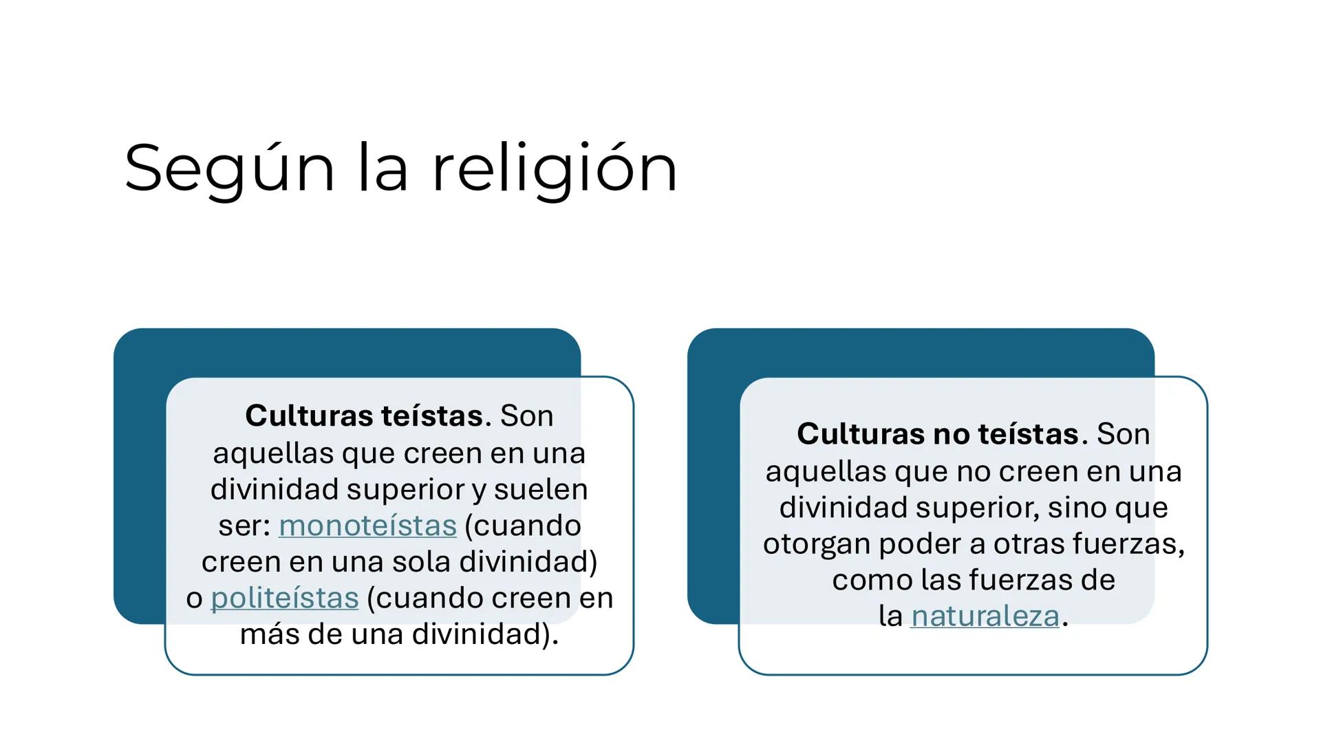 # Modos de producción
• Los modos de producción son las diferentes maneras en que se
organiza la actividad económica en una sociedad partic