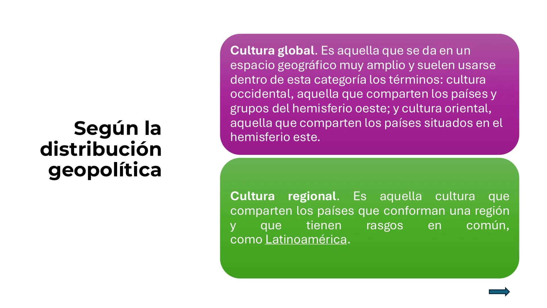 # Modos de producción
• Los modos de producción son las diferentes maneras en que se
organiza la actividad económica en una sociedad partic