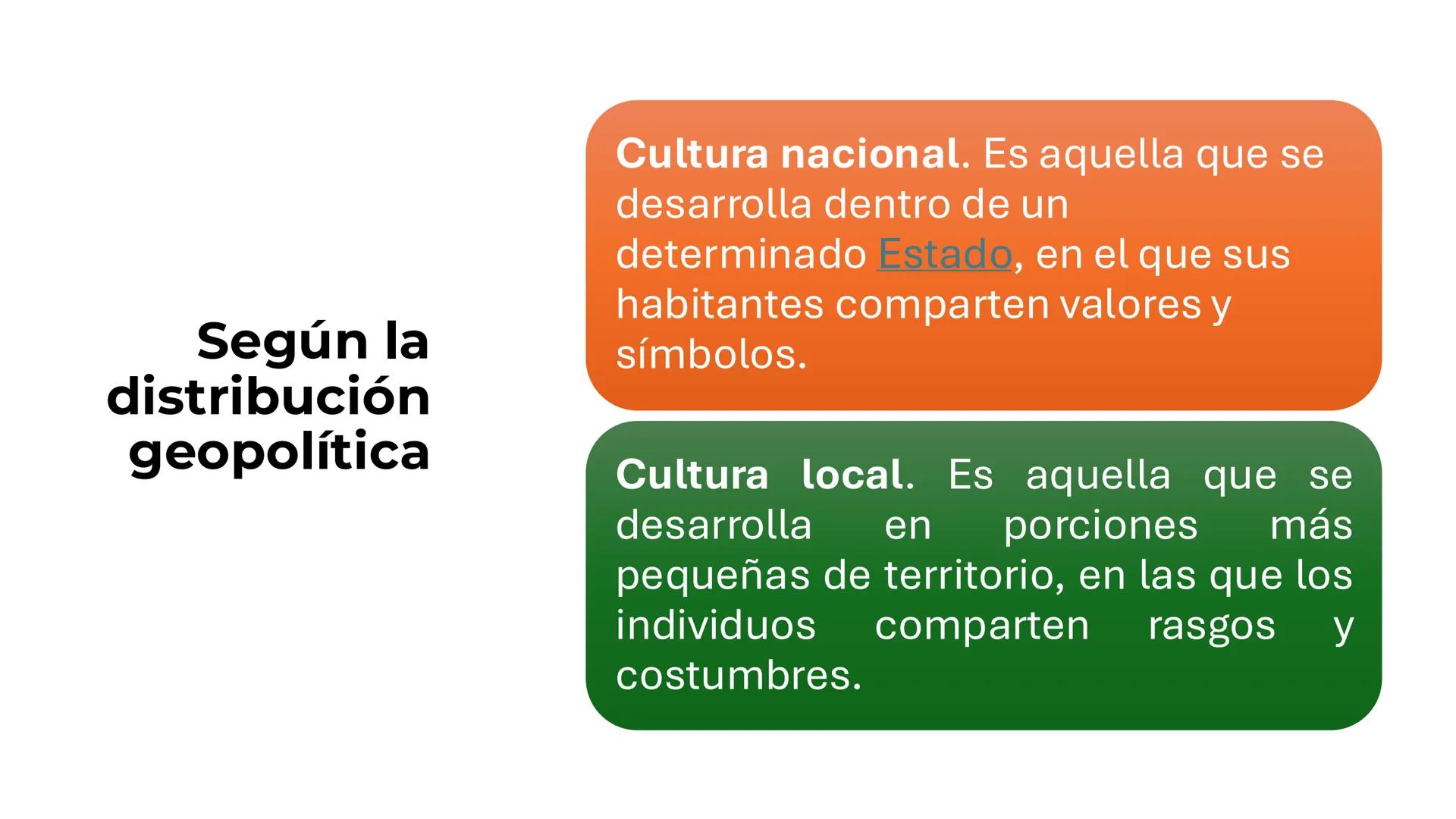 # Modos de producción
• Los modos de producción son las diferentes maneras en que se
organiza la actividad económica en una sociedad partic