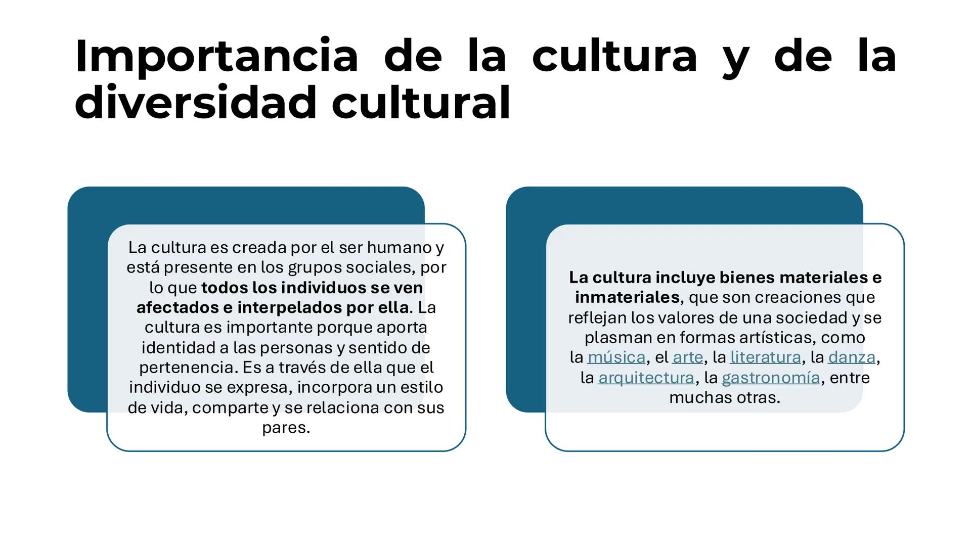 # Modos de producción
• Los modos de producción son las diferentes maneras en que se
organiza la actividad económica en una sociedad partic