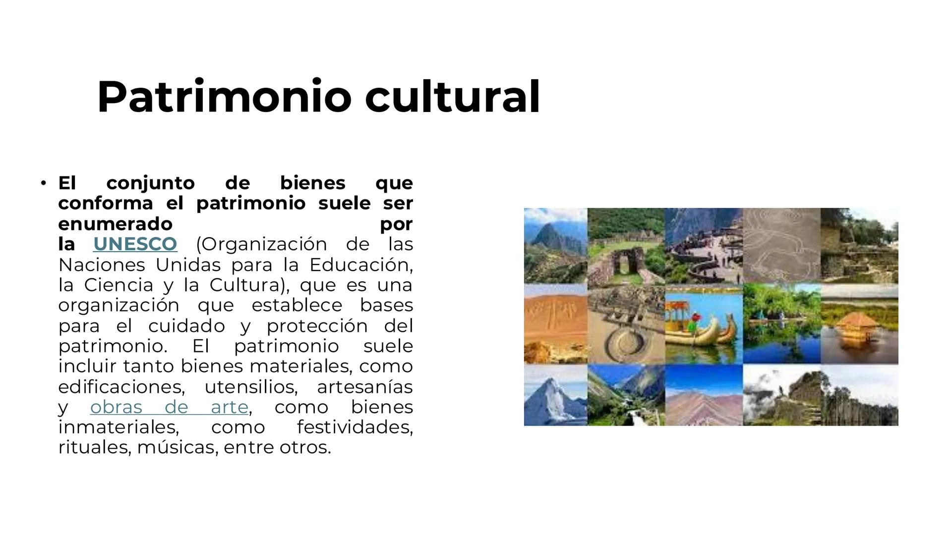 # Modos de producción
• Los modos de producción son las diferentes maneras en que se
organiza la actividad económica en una sociedad partic