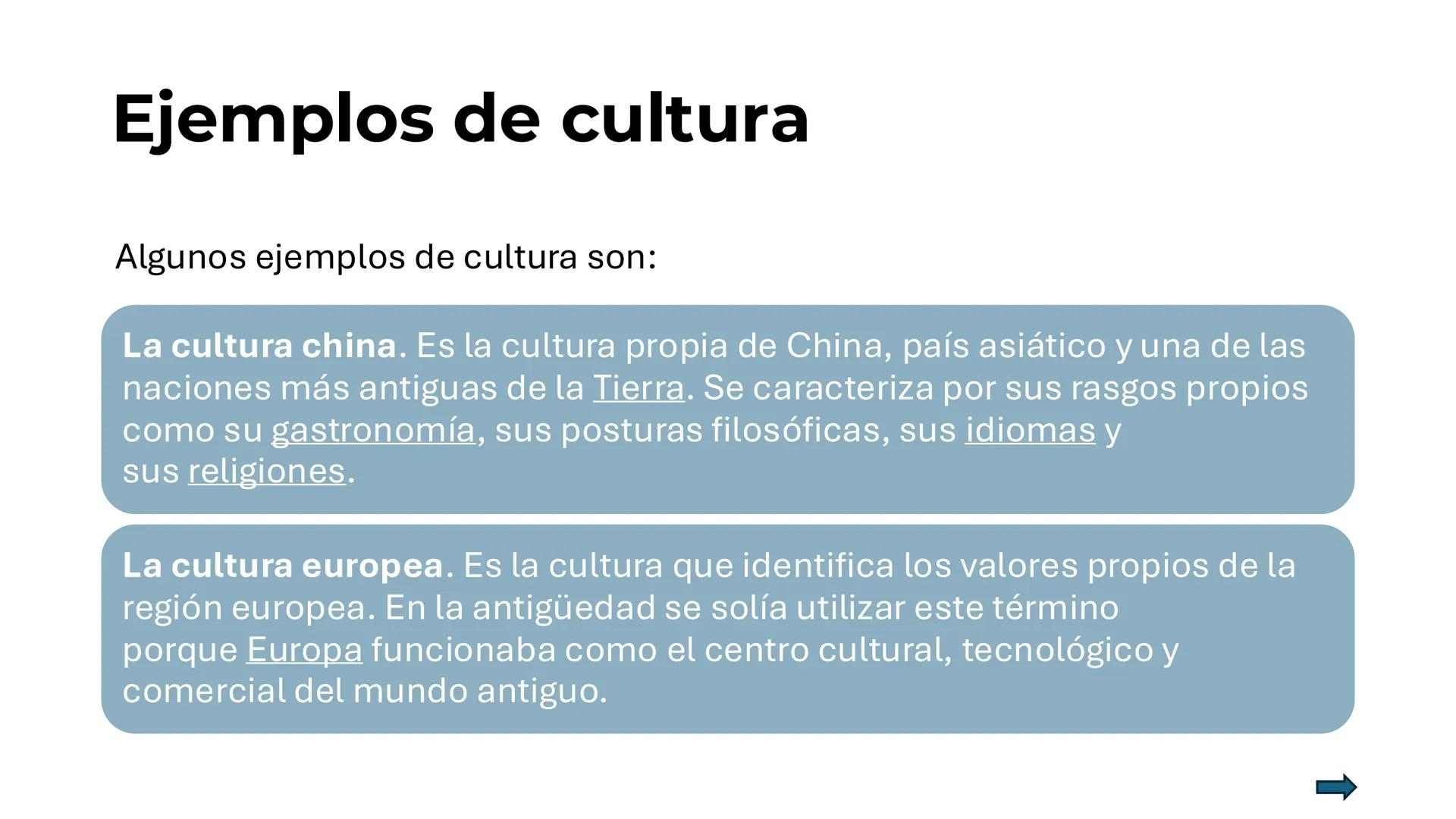 # Modos de producción
• Los modos de producción son las diferentes maneras en que se
organiza la actividad económica en una sociedad partic