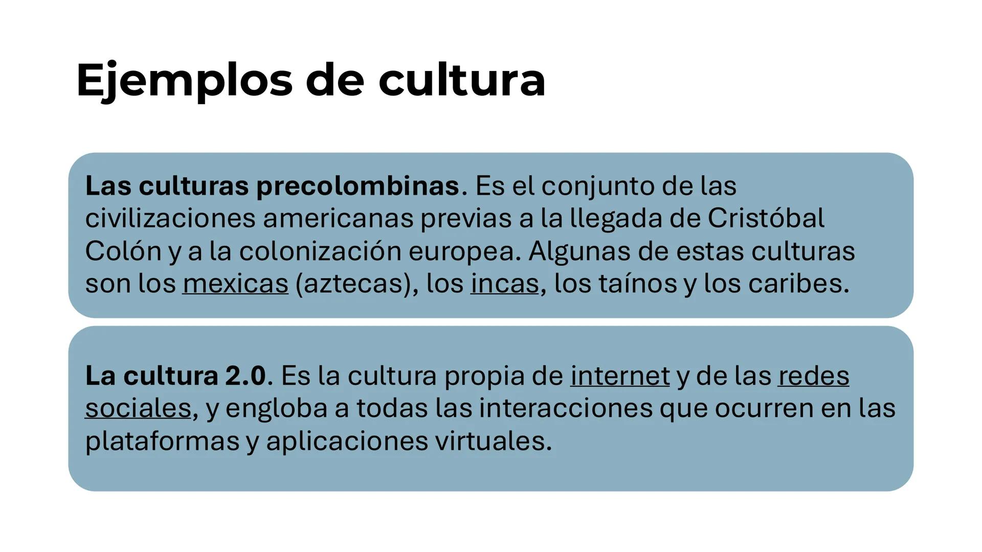 # Modos de producción
• Los modos de producción son las diferentes maneras en que se
organiza la actividad económica en una sociedad partic
