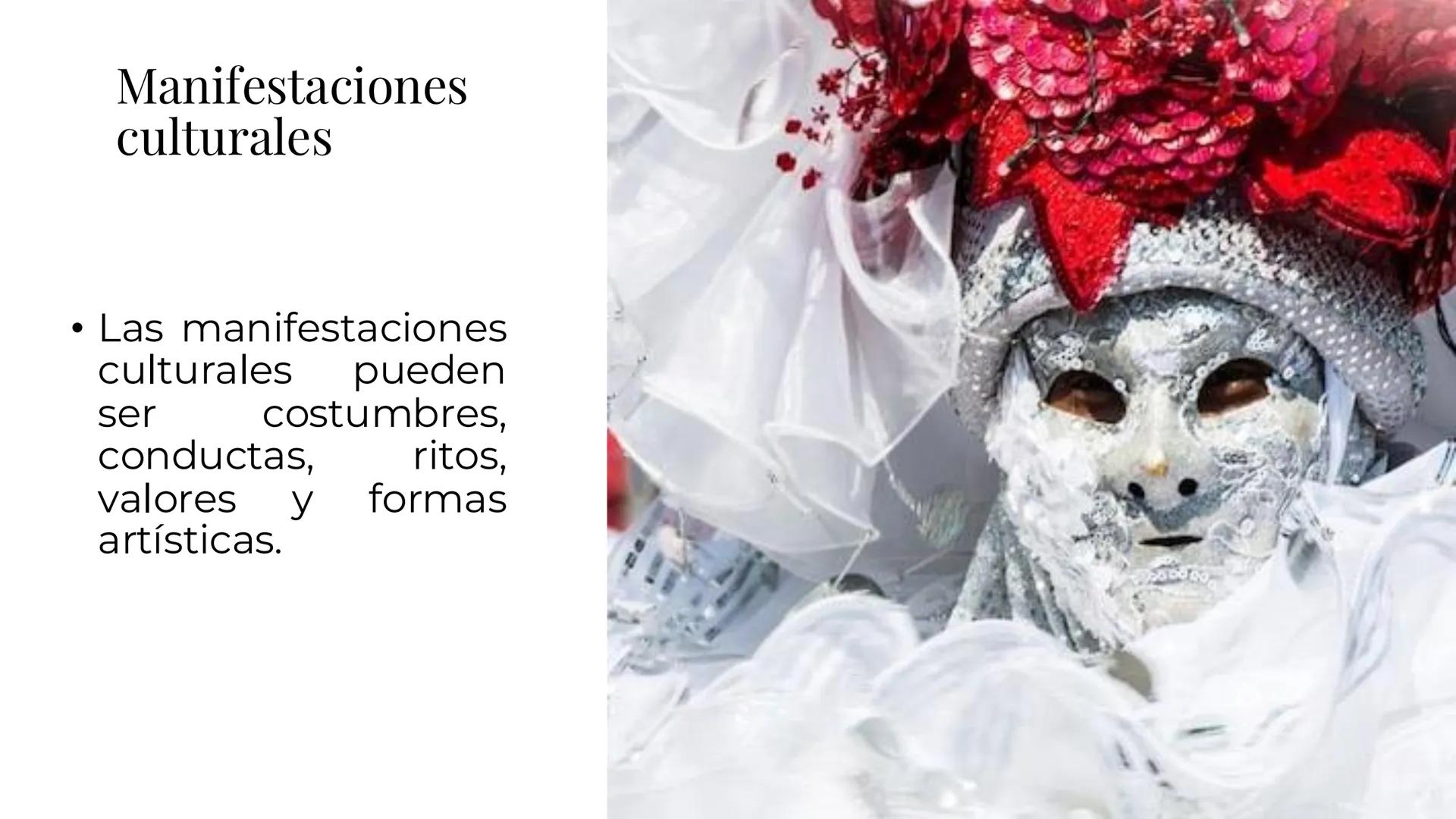 # Modos de producción
• Los modos de producción son las diferentes maneras en que se
organiza la actividad económica en una sociedad partic