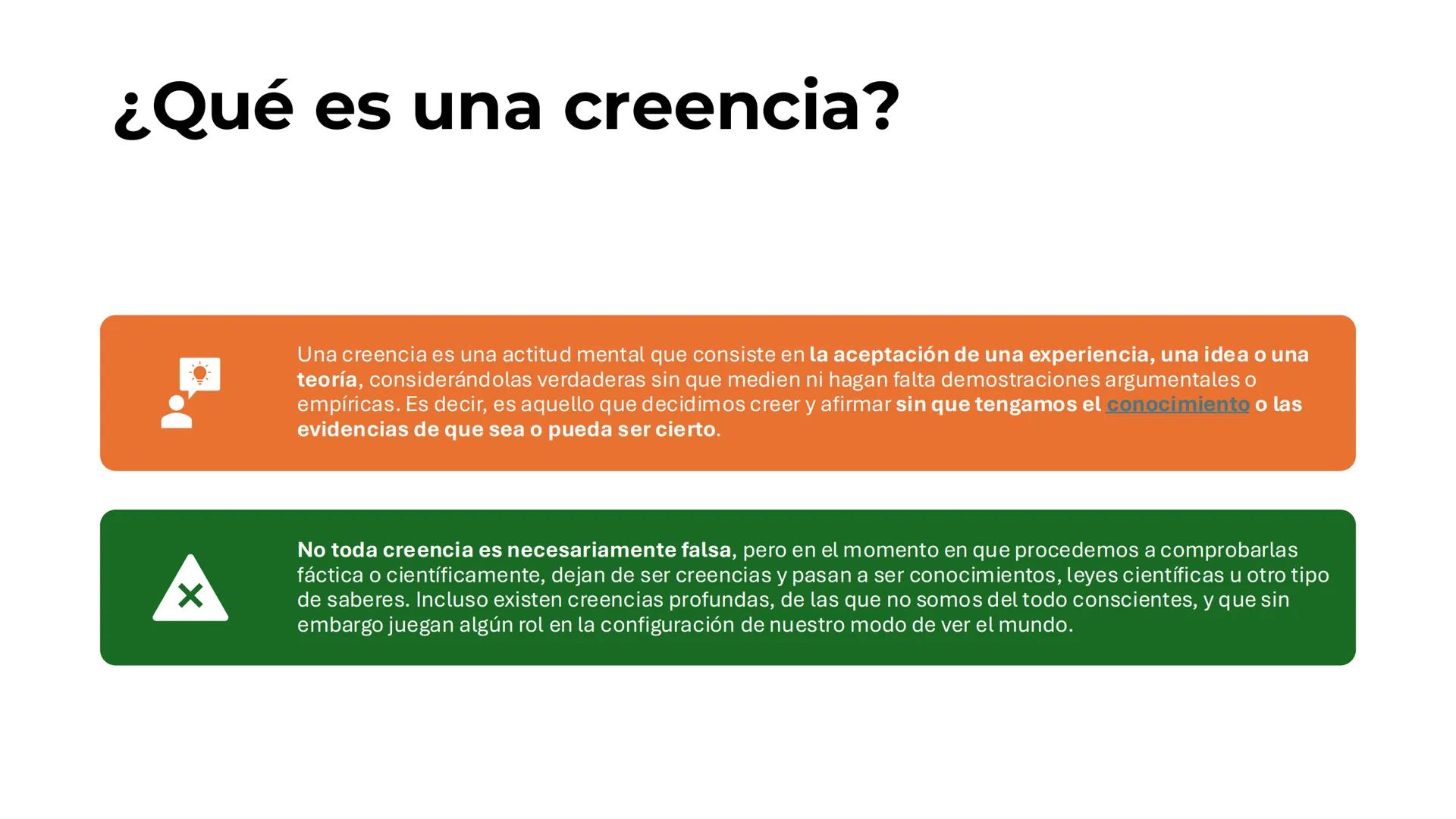# Modos de producción
• Los modos de producción son las diferentes maneras en que se
organiza la actividad económica en una sociedad partic