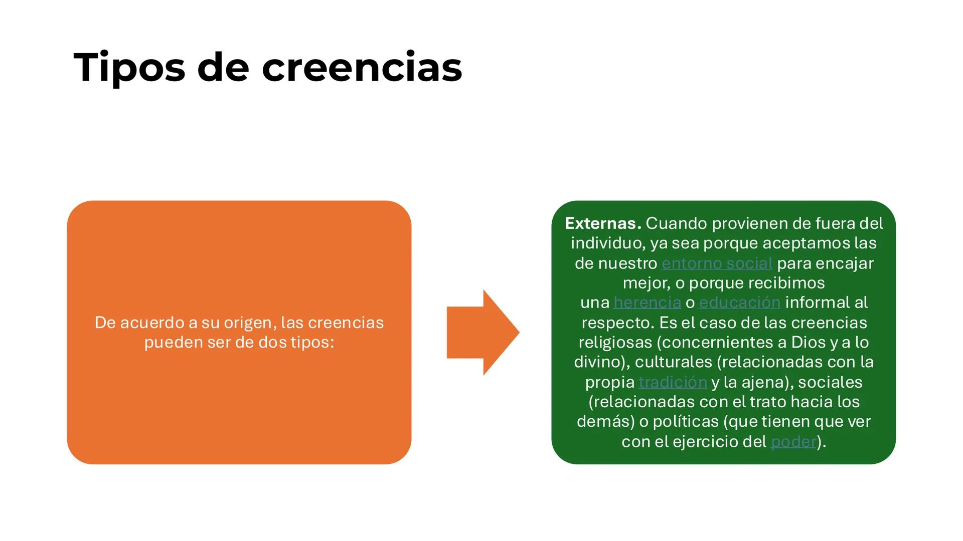 # Modos de producción
• Los modos de producción son las diferentes maneras en que se
organiza la actividad económica en una sociedad partic