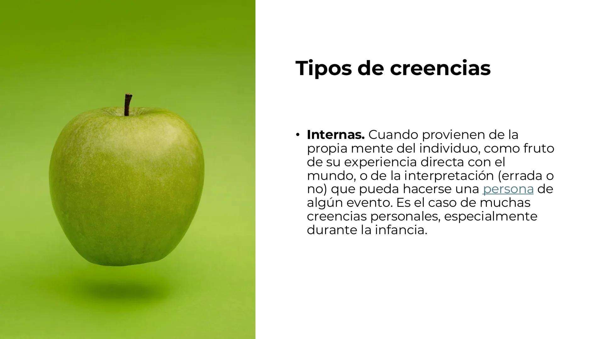 # Modos de producción
• Los modos de producción son las diferentes maneras en que se
organiza la actividad económica en una sociedad partic