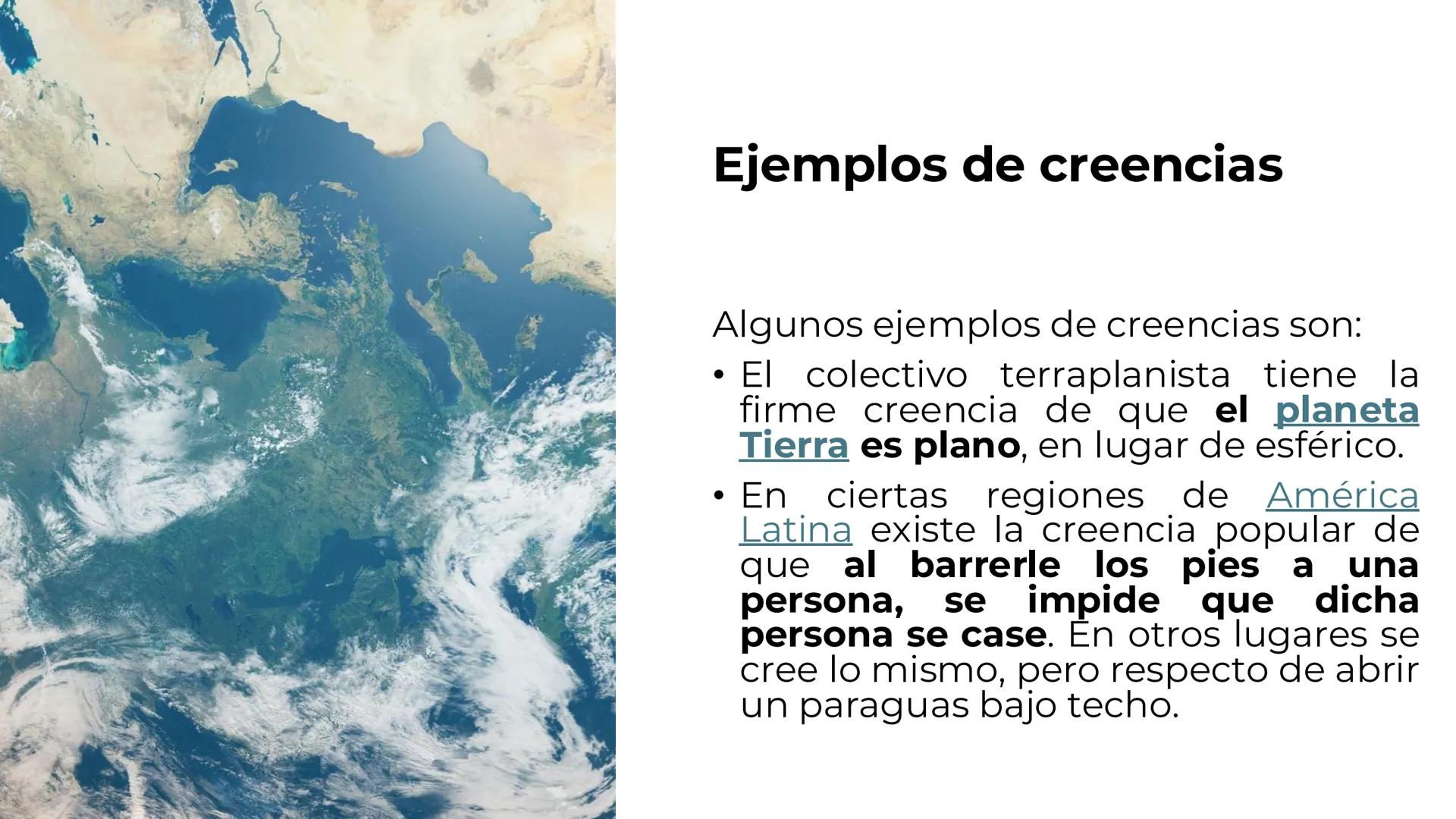# Modos de producción
• Los modos de producción son las diferentes maneras en que se
organiza la actividad económica en una sociedad partic