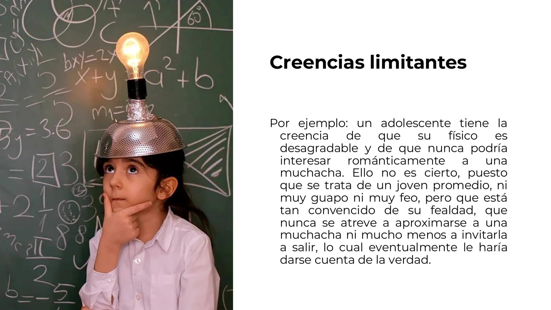 # Modos de producción
• Los modos de producción son las diferentes maneras en que se
organiza la actividad económica en una sociedad partic