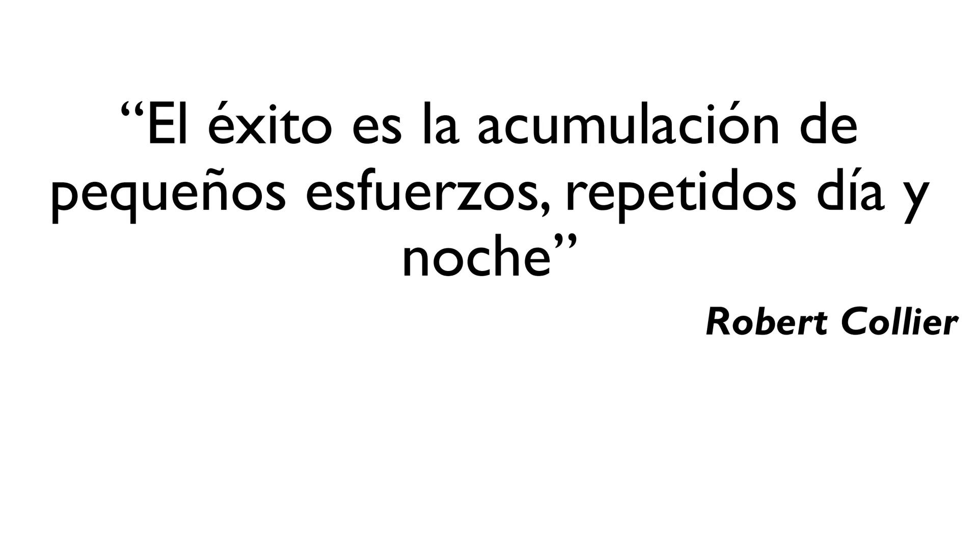 --- OCR Start ---
Aspiró el aire cálido, se detuvo en mitad de la aspiración,
se estiró y murió.
Leon Tolstói. La muerte de Iván Ilich. 1886
