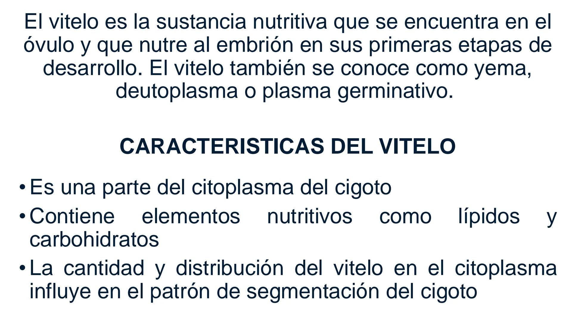 --- OCR Start ---
Aspiró el aire cálido, se detuvo en mitad de la aspiración,
se estiró y murió.
Leon Tolstói. La muerte de Iván Ilich. 1886