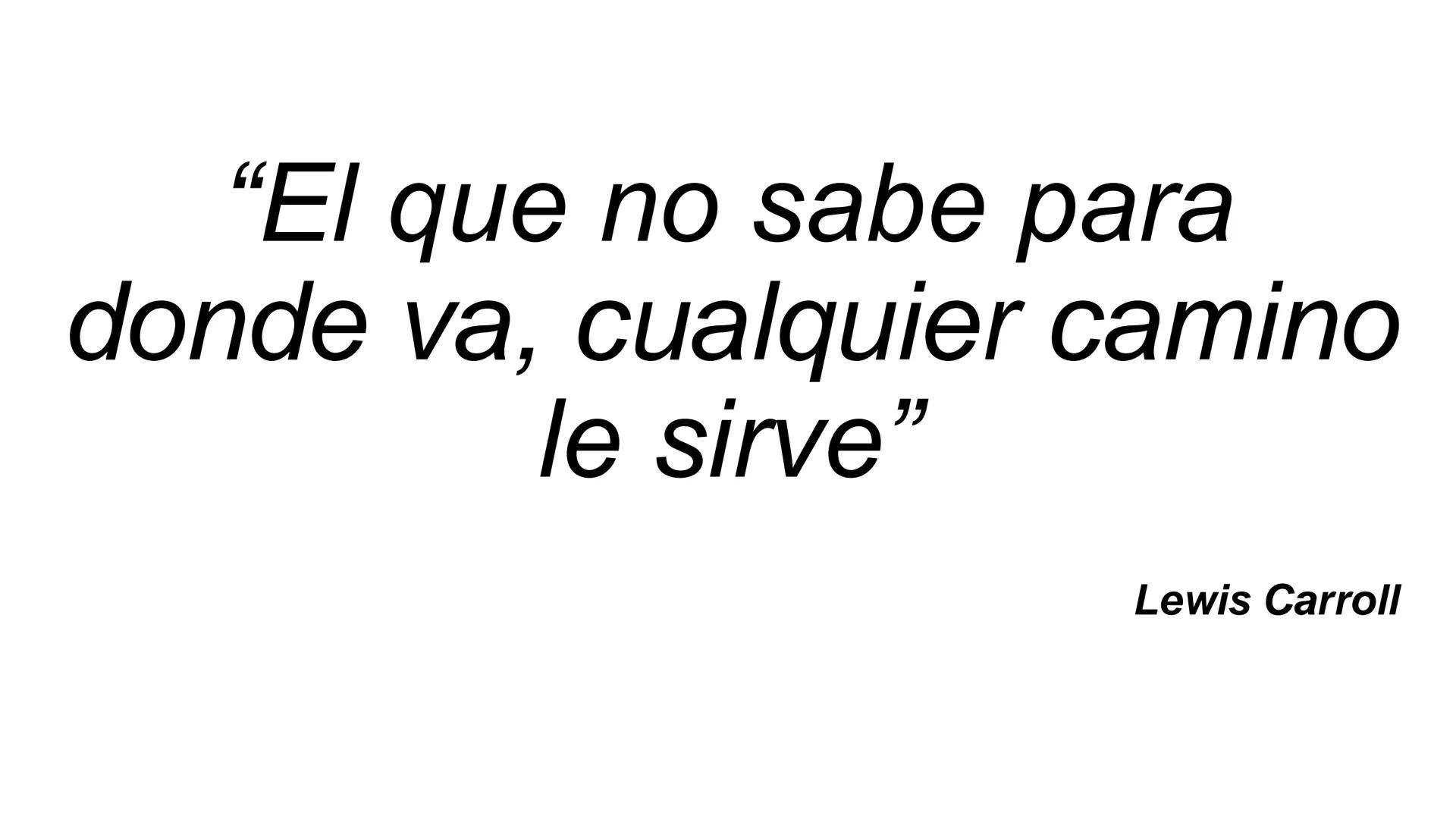 --- OCR Start ---
Aspiró el aire cálido, se detuvo en mitad de la aspiración,
se estiró y murió.
Leon Tolstói. La muerte de Iván Ilich. 1886