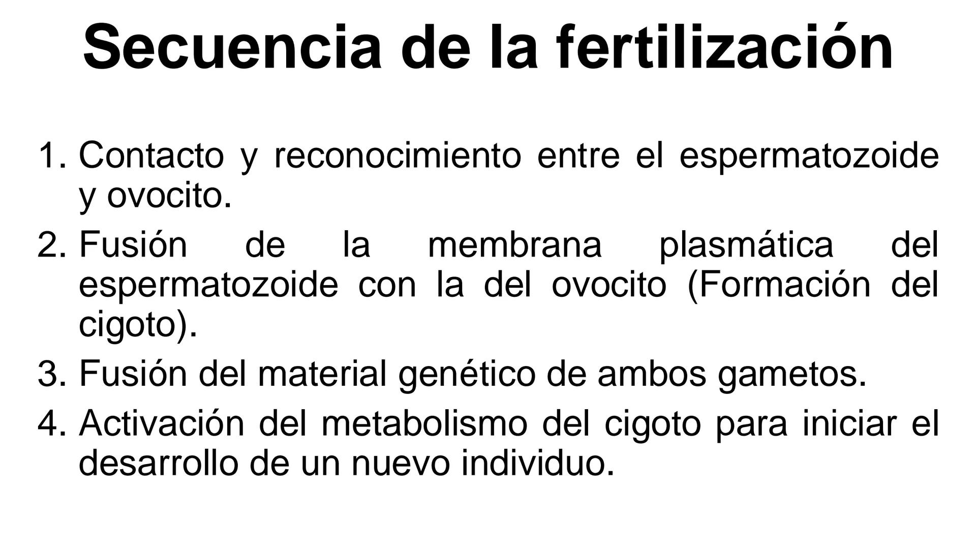 --- OCR Start ---
Aspiró el aire cálido, se detuvo en mitad de la aspiración,
se estiró y murió.
Leon Tolstói. La muerte de Iván Ilich. 1886