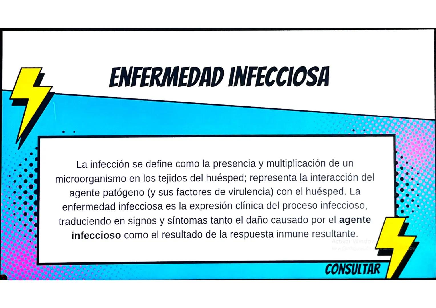# CONCEPTOS BÁSICOS
# MICROBIOTA
Microorganismos que se localizan de
manera habitual en distintos sitios del
cuerpo humano, y que conviven