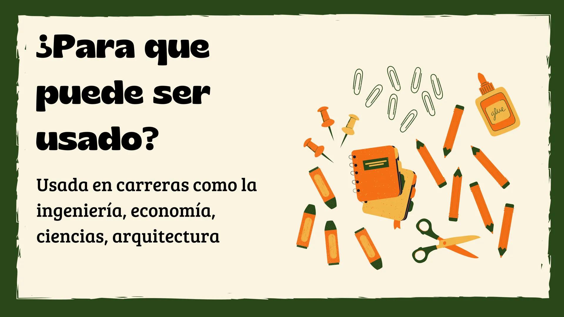 # INTELIGENCIA
# LÓGICO-
# MATEMATICA
Andres Calderon
Manuela Mantilla
Brayan Pardo
David Rios
Jorge Russi
Fabian Salas
Inaira Silva # ¿QUÉ
