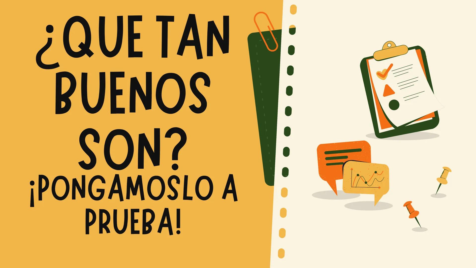 # INTELIGENCIA
# LÓGICO-
# MATEMATICA
Andres Calderon
Manuela Mantilla
Brayan Pardo
David Rios
Jorge Russi
Fabian Salas
Inaira Silva # ¿QUÉ