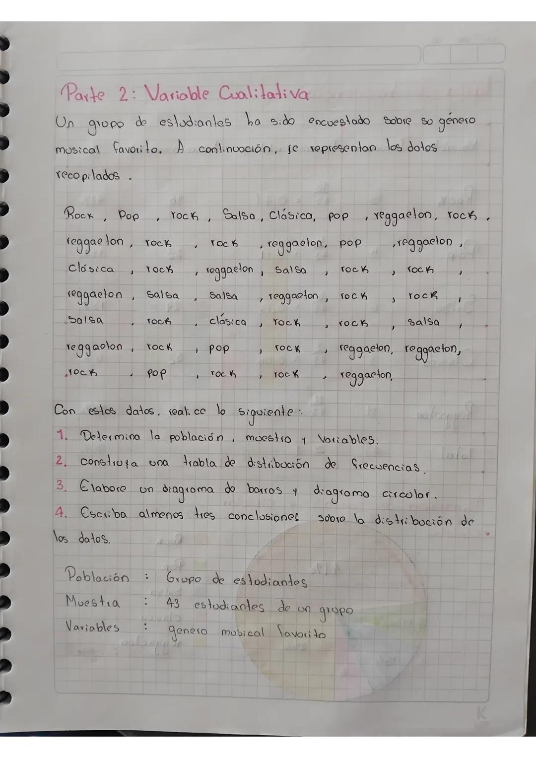 5:04
< QUIZ 1.docx
l 100%
:
MATEMÁTICAS, GRADO 1103, 1er periodo 2025
LIC. MIGUEL ANGEL RODRÍGUEZ TEJEDOR
QUIZ #1
Estadística.
Nombre: _