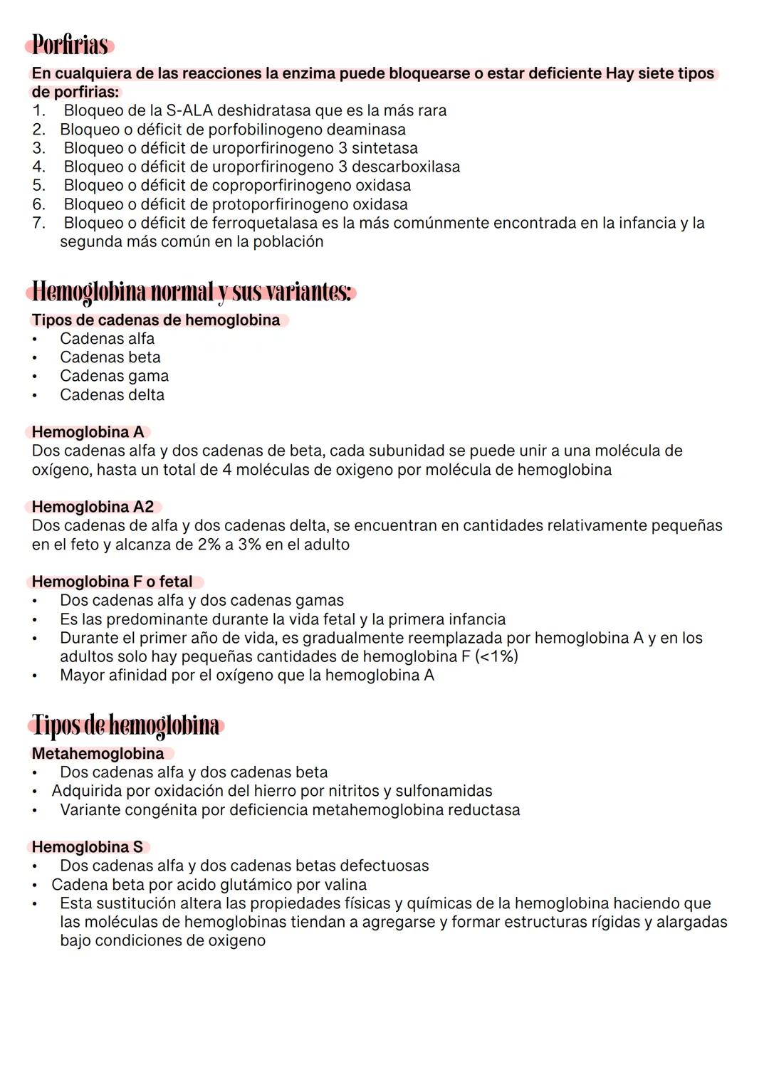 Fisiología de la Sangre
La sangre es un tejido que fluye por todo el sistema. El plasma está constituido en un 92% de
agua lo cual hace que