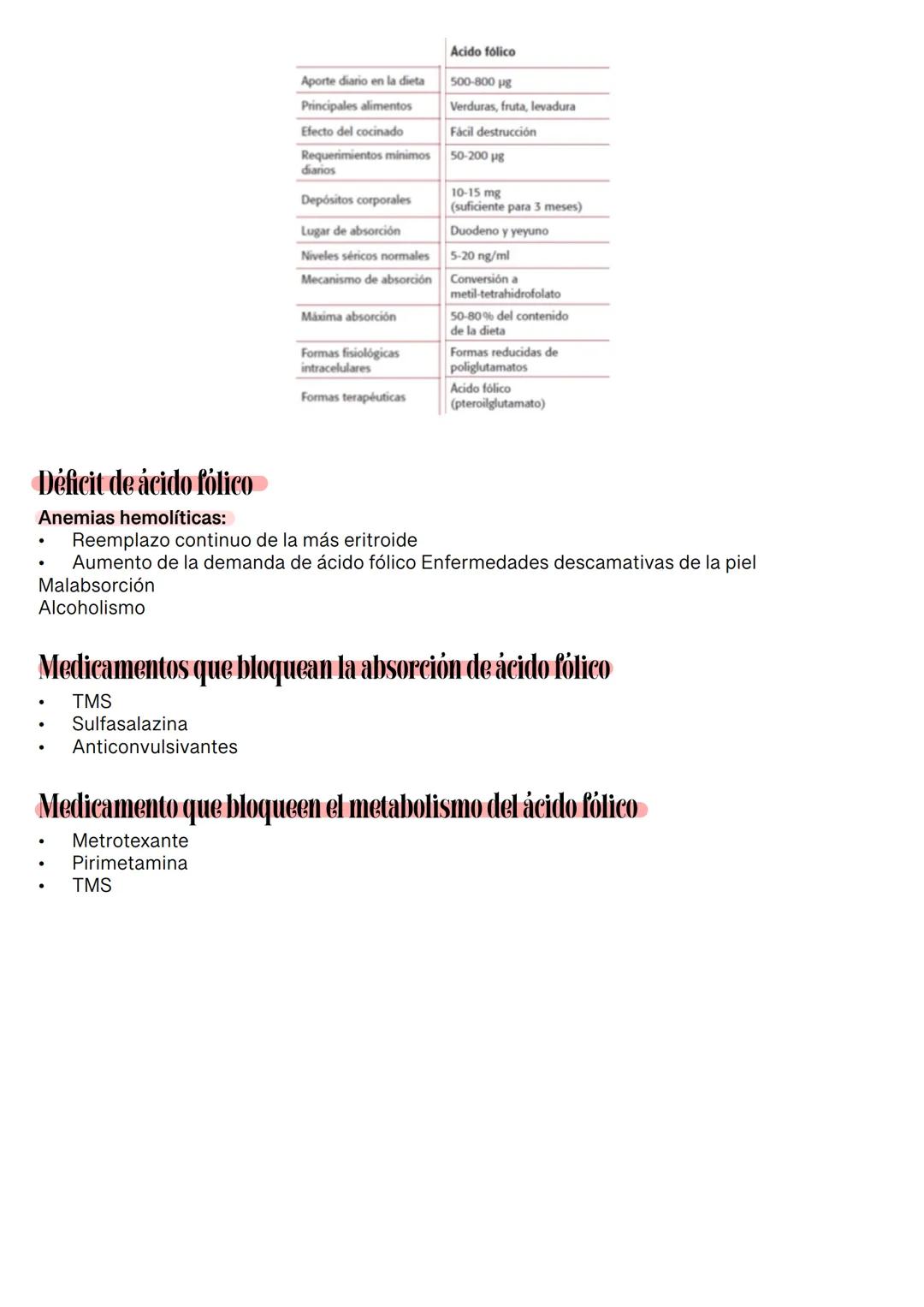 Fisiología de la Sangre
La sangre es un tejido que fluye por todo el sistema. El plasma está constituido en un 92% de
agua lo cual hace que