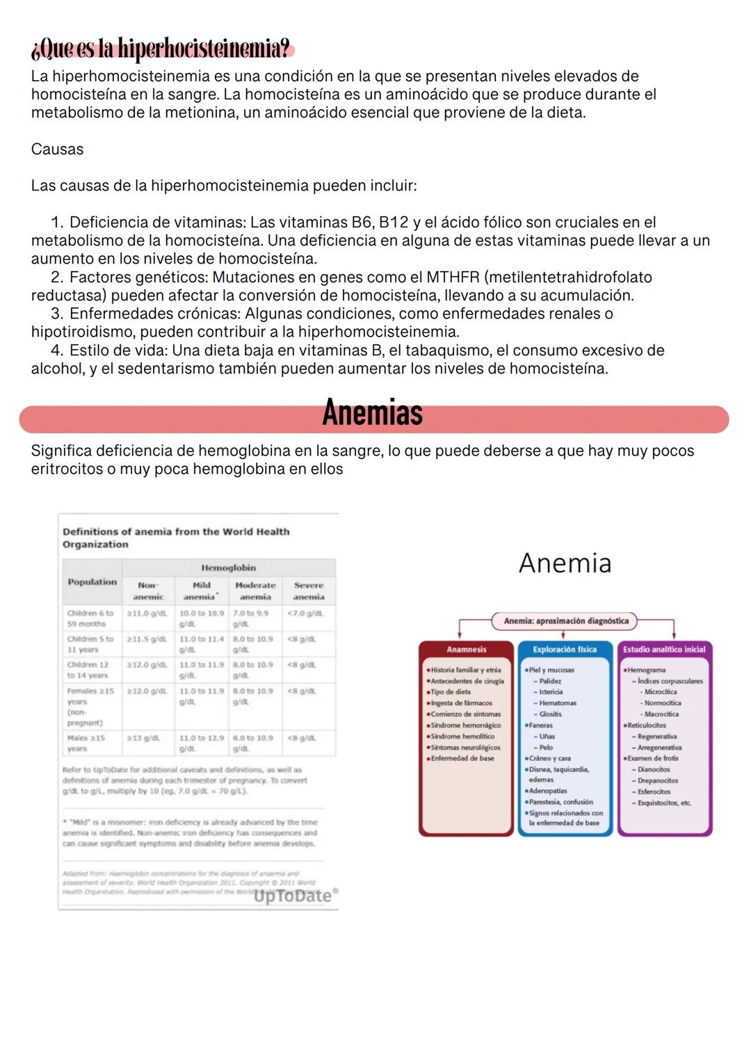 Fisiología de la Sangre
La sangre es un tejido que fluye por todo el sistema. El plasma está constituido en un 92% de
agua lo cual hace que