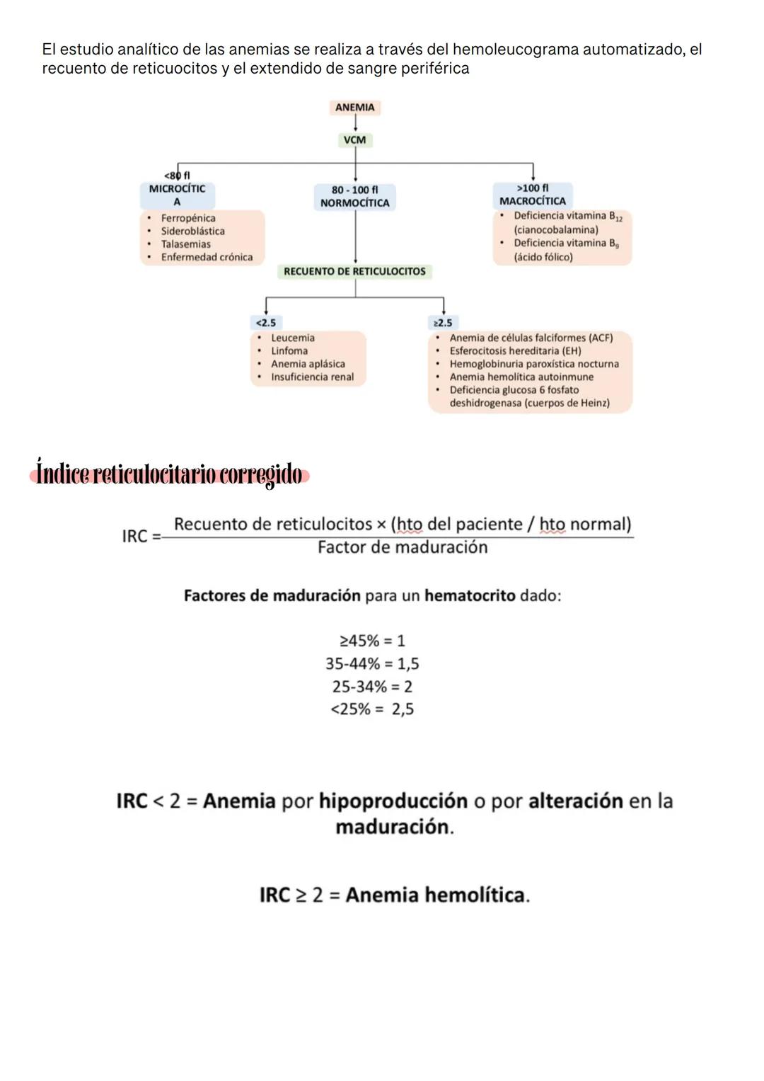 Fisiología de la Sangre
La sangre es un tejido que fluye por todo el sistema. El plasma está constituido en un 92% de
agua lo cual hace que
