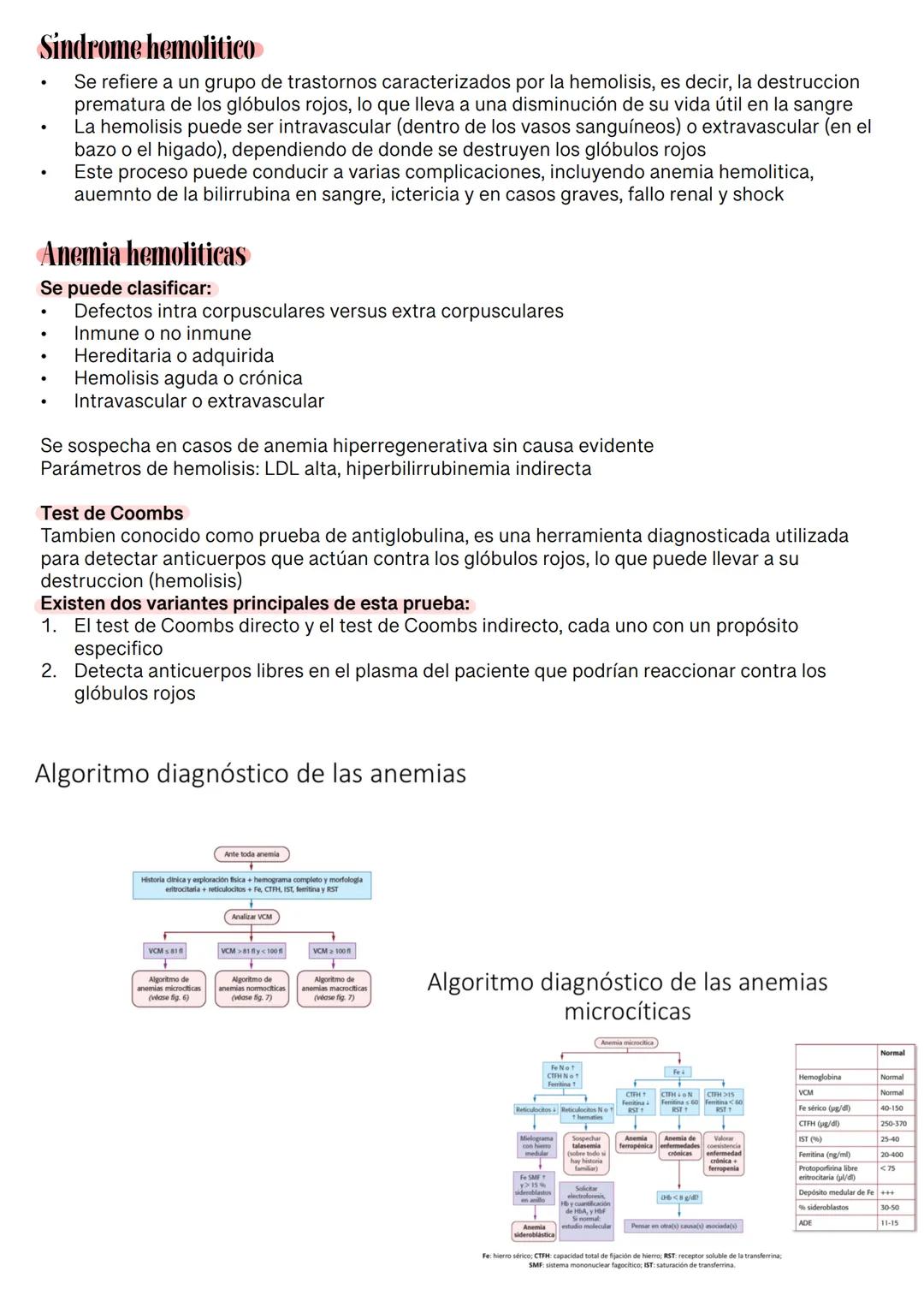 Fisiología de la Sangre
La sangre es un tejido que fluye por todo el sistema. El plasma está constituido en un 92% de
agua lo cual hace que