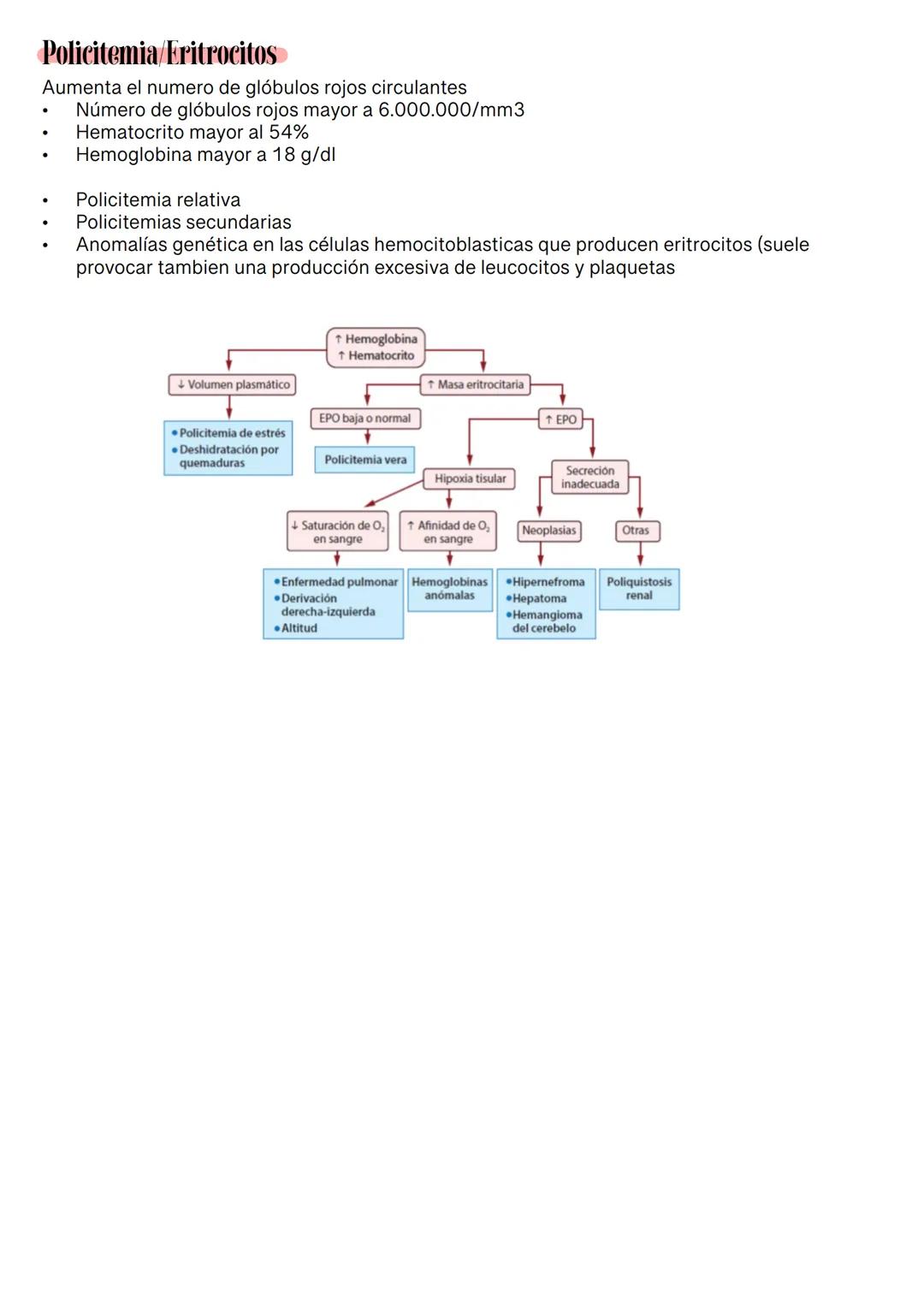 Fisiología de la Sangre
La sangre es un tejido que fluye por todo el sistema. El plasma está constituido en un 92% de
agua lo cual hace que