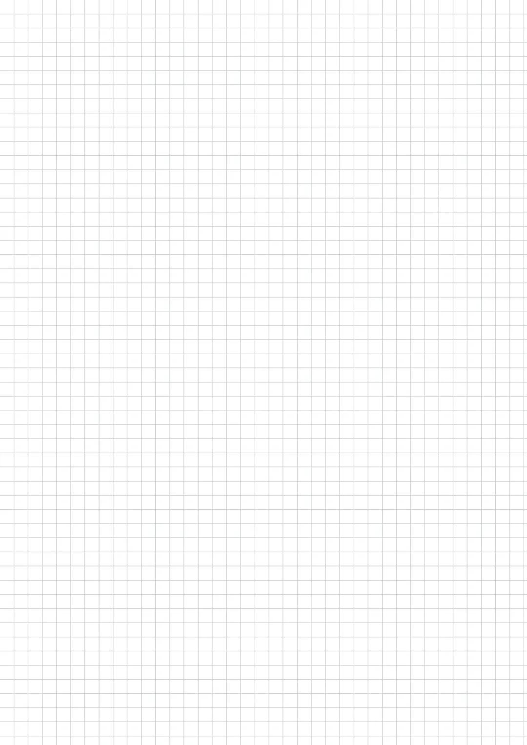 Fisiología de la Sangre
La sangre es un tejido que fluye por todo el sistema. El plasma está constituido en un 92% de
agua lo cual hace que