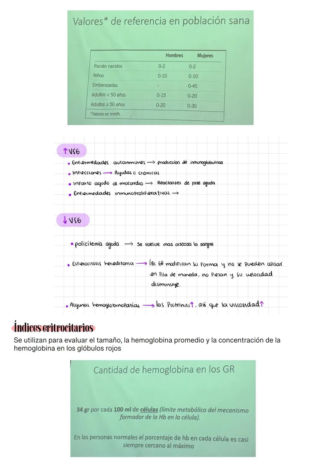 Fisiología de la Sangre
La sangre es un tejido que fluye por todo el sistema. El plasma está constituido en un 92% de
agua lo cual hace que