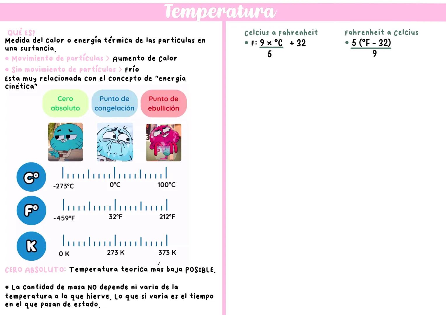 # Quimica
## ICFES
100/100
$O_\text{2}N$
$NO_\text{2}$
$CH_\text{3}$
$NO_\text{2}$
$O_\text{1}N$ # La materia y sus propiedades
Qué es