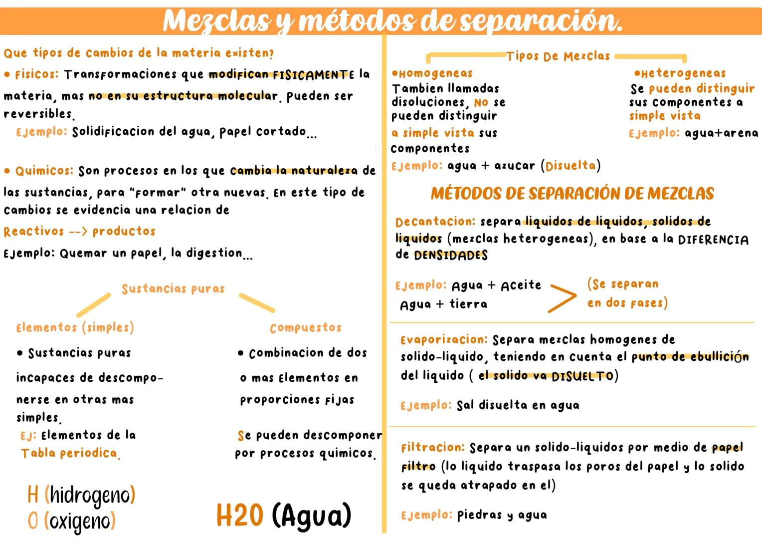 # Quimica
## ICFES
100/100
$O_\text{2}N$
$NO_\text{2}$
$CH_\text{3}$
$NO_\text{2}$
$O_\text{1}N$ # La materia y sus propiedades
Qué es