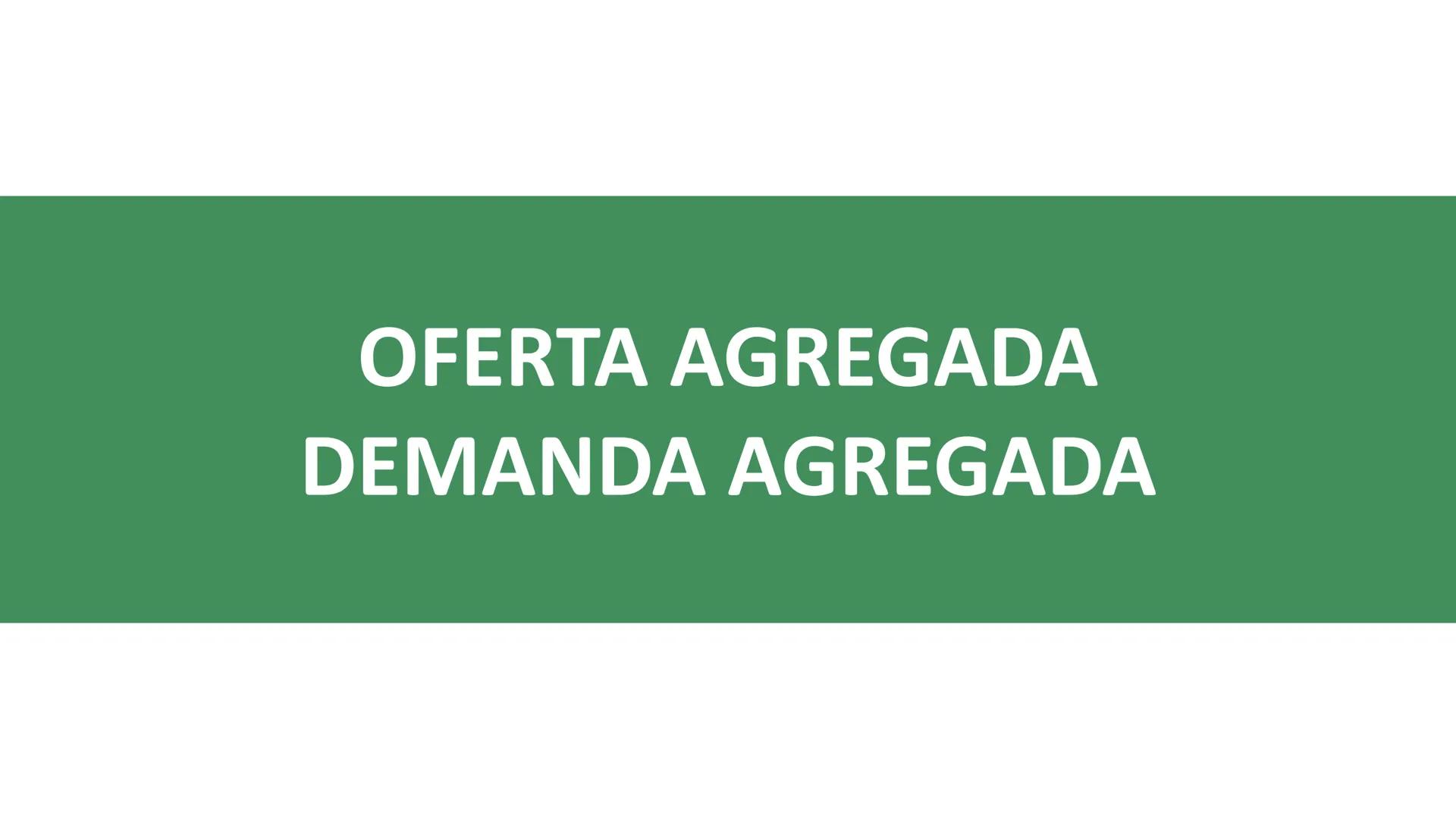 COLERE CUPIO + HOMINEM ET
DEPARTAMENTO ACADÉMICO DE
ECONOMIA Y PLANIFICACION
CURSO: MACROECONOMÍA I
PROF. Dr. GORKI LLERENA LAZO DE LA
VEGA