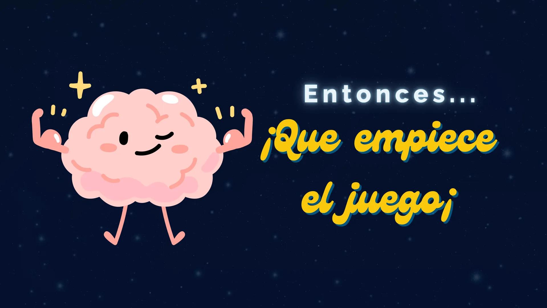 # Ley gravitacional Universal
"Todos los cuerpos gravitan
unos hacia otros" # Contenidos lil
1 ¿Que es la ley de la gravitación?.
2 El or