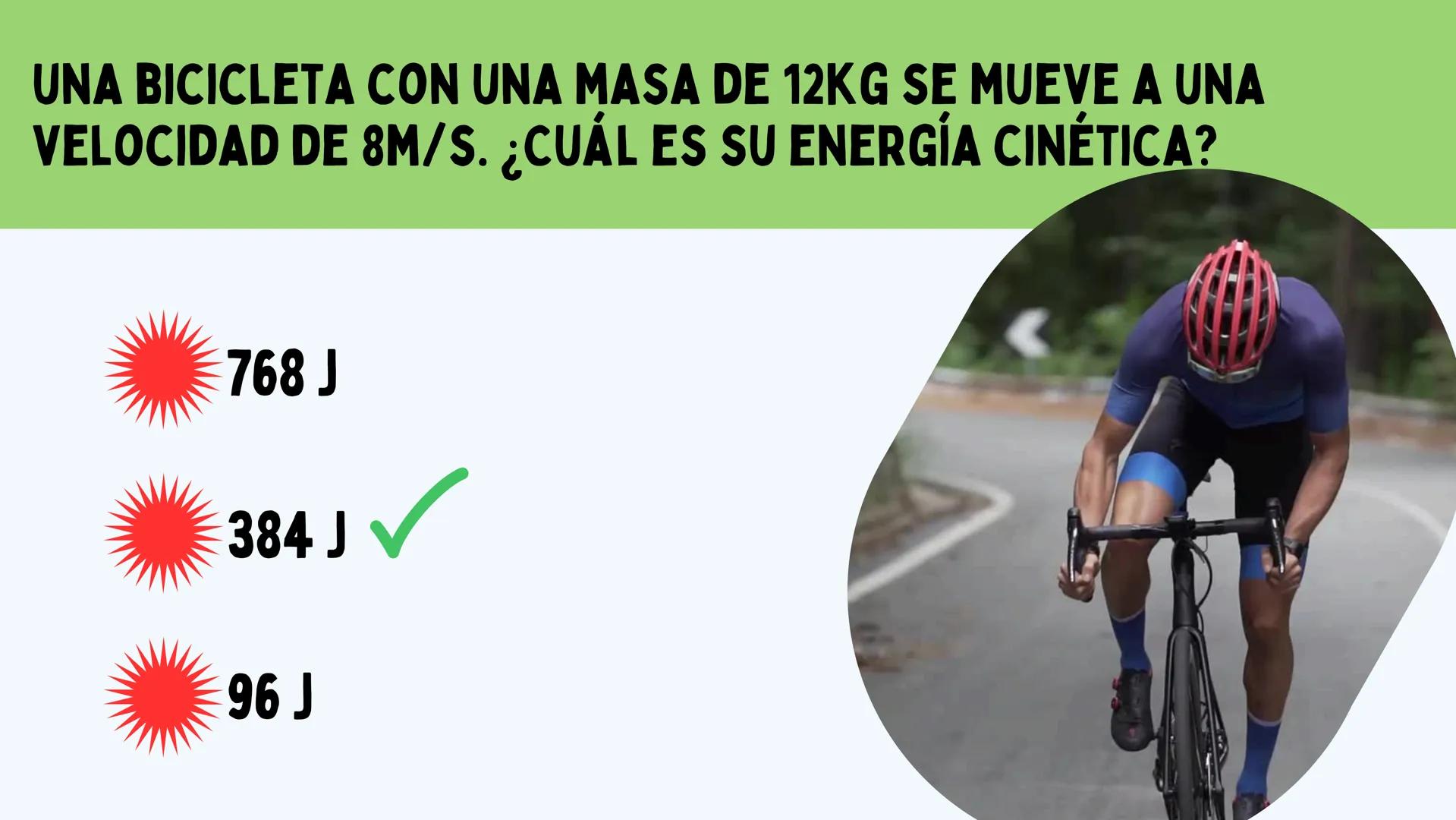 # TIPOS DE
ENERGIA # INICIO
La energía es fundamental en física, definida
como la capacidad de realizar trabajo y
presente en diversas form