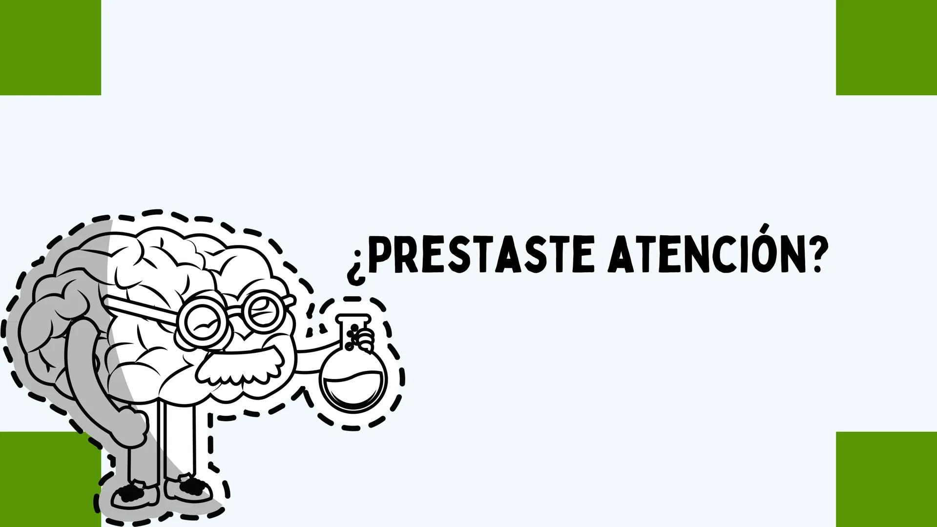 # TIPOS DE
ENERGIA # INICIO
La energía es fundamental en física, definida
como la capacidad de realizar trabajo y
presente en diversas form