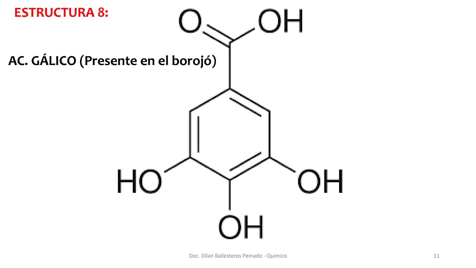 # ACTIVIDAD PARA ENTREGAR
# LA PRÓXIMA CLASE
La actividad consiste en realizar en los siguientes pasos:
1. Realiza en su cuaderno las 8 es