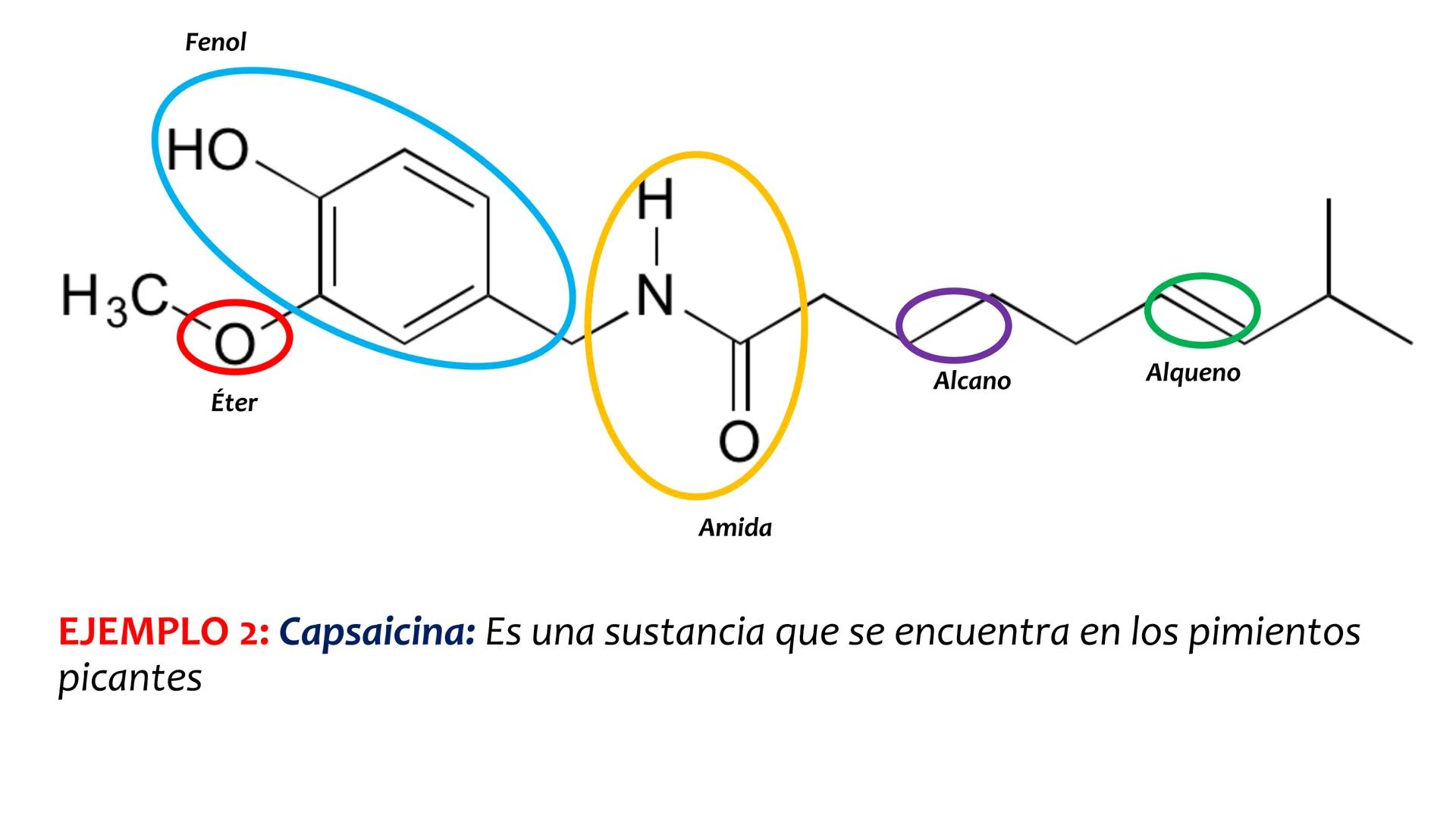 # ACTIVIDAD PARA ENTREGAR
# LA PRÓXIMA CLASE
La actividad consiste en realizar en los siguientes pasos:
1. Realiza en su cuaderno las 8 es