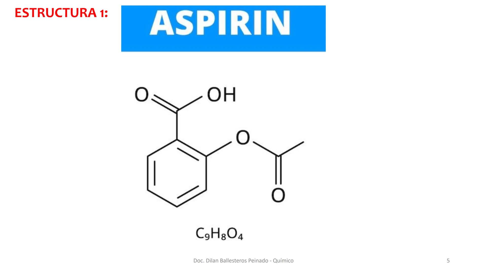 # ACTIVIDAD PARA ENTREGAR
# LA PRÓXIMA CLASE
La actividad consiste en realizar en los siguientes pasos:
1. Realiza en su cuaderno las 8 es