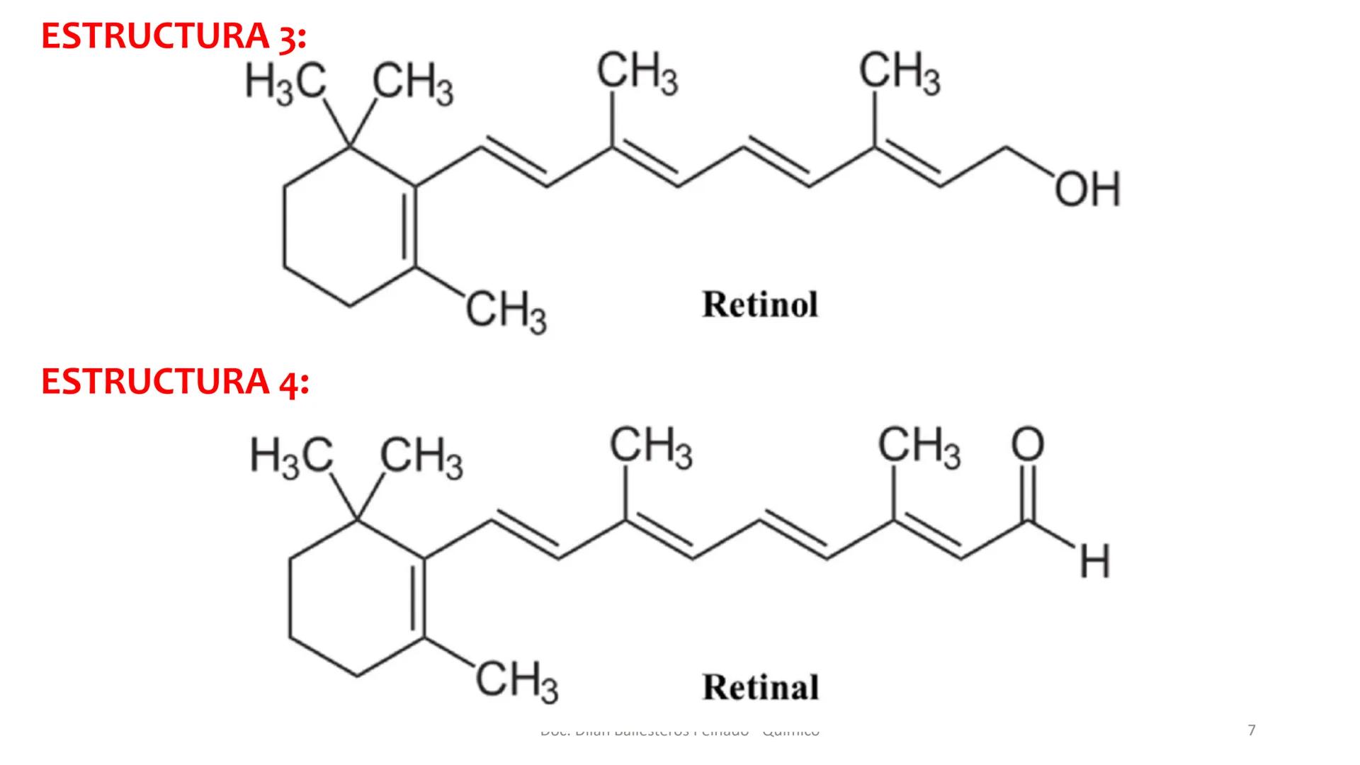 # ACTIVIDAD PARA ENTREGAR
# LA PRÓXIMA CLASE
La actividad consiste en realizar en los siguientes pasos:
1. Realiza en su cuaderno las 8 es