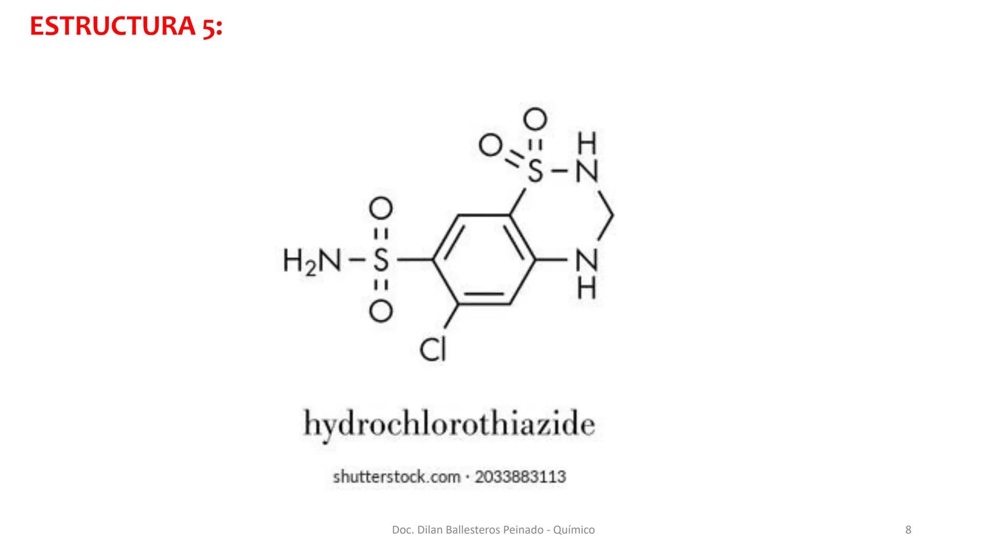# ACTIVIDAD PARA ENTREGAR
# LA PRÓXIMA CLASE
La actividad consiste en realizar en los siguientes pasos:
1. Realiza en su cuaderno las 8 es