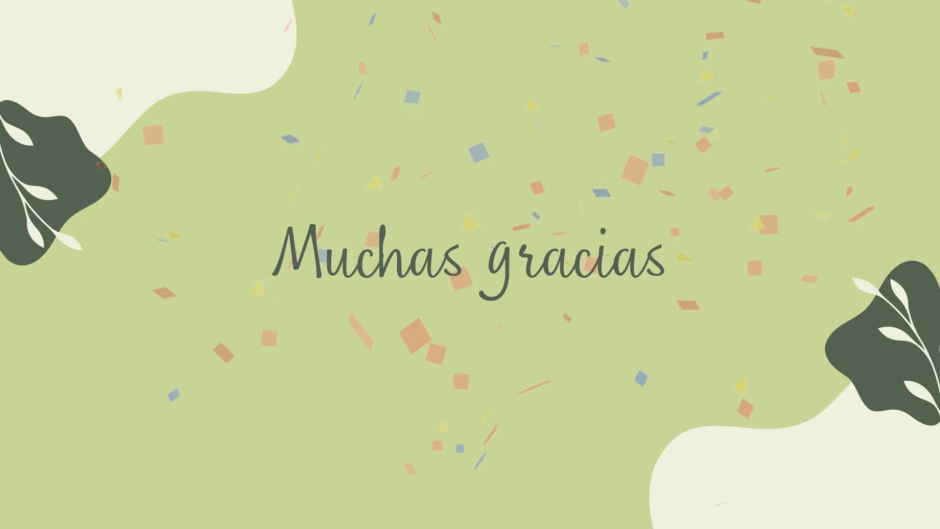 # ANATOMÍA DEL SISTEMA
# REPRODUCTOR
# FEMENINO
Mabel Yineth castellanos # INTRODUCCIÓN:
Esta conformado por estructuras y órganos estas