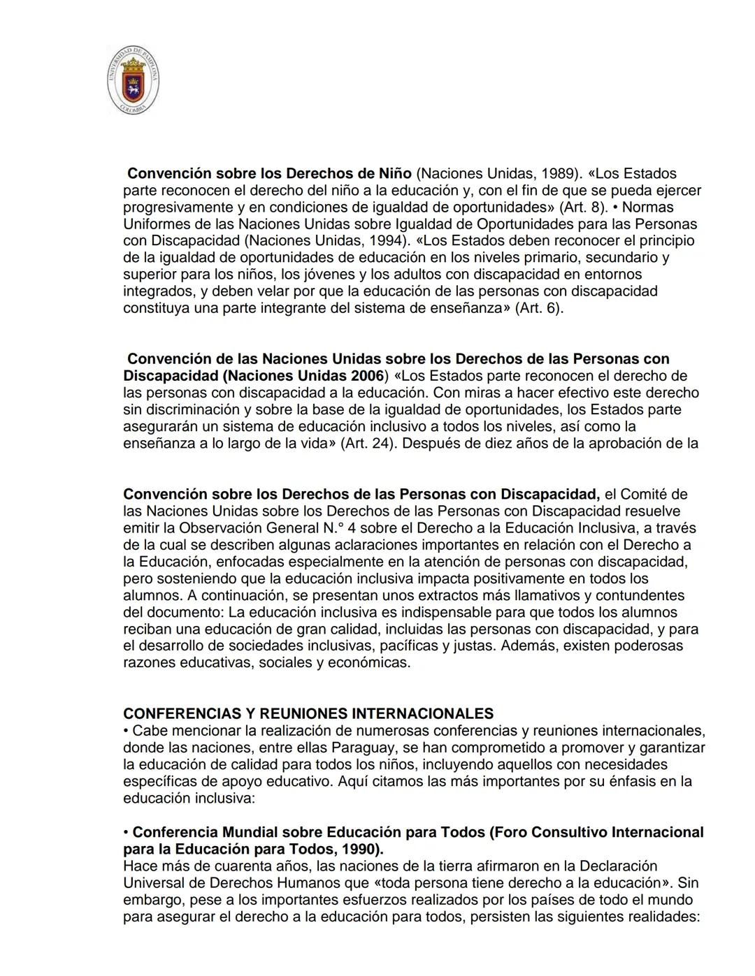 --- OCR Start ---
DOCENTE: LEYDI VIVIANA CARREÑO ACEVEDO
CONTENIDOS PRIMER CORTE
CURSO
Educación Inclusiva
JUSTIFICACIÓN
CÓDIGO:
164328
La e