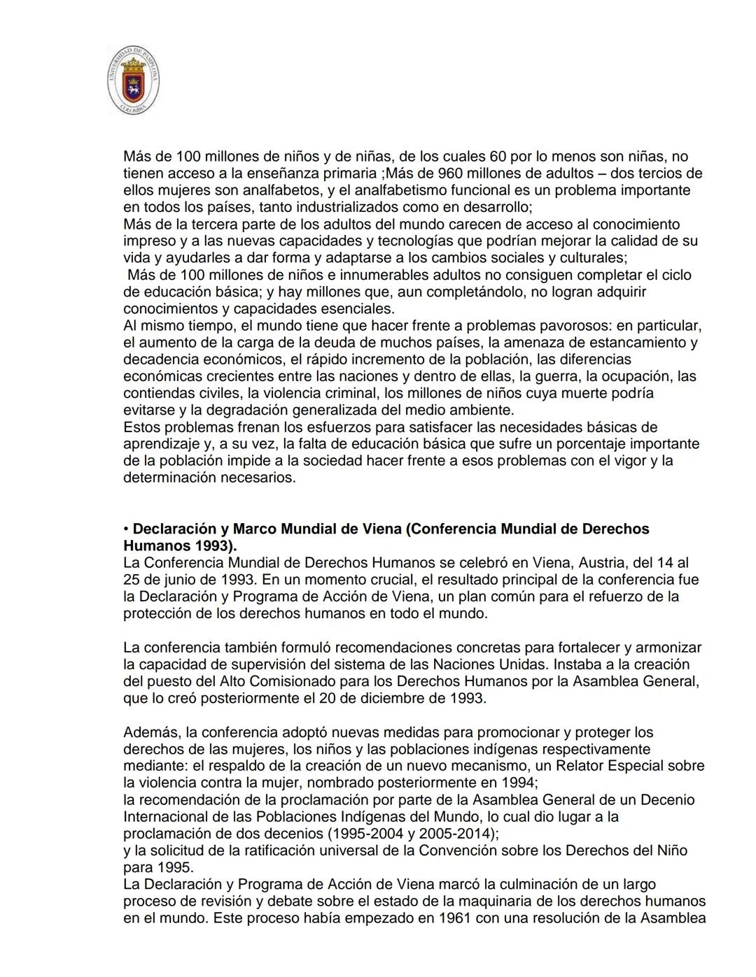 --- OCR Start ---
DOCENTE: LEYDI VIVIANA CARREÑO ACEVEDO
CONTENIDOS PRIMER CORTE
CURSO
Educación Inclusiva
JUSTIFICACIÓN
CÓDIGO:
164328
La e