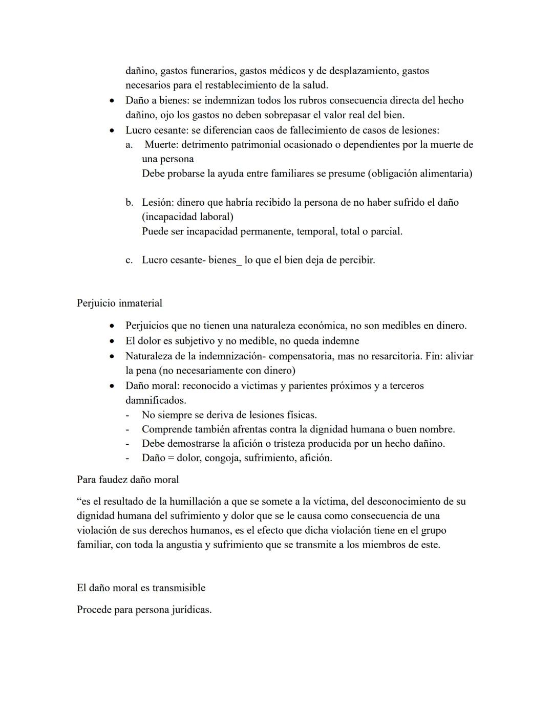# Clase 04 de febrero de 2024
Contratación estatal: La obligación emana de un acuerdo de voluntades el contrato
Este acuerdo de voluntades s