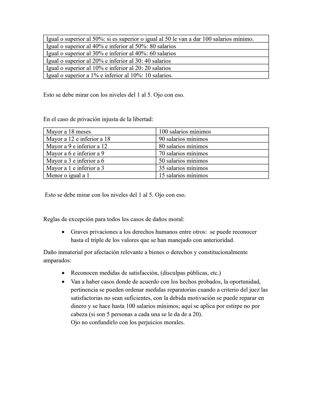 # Clase 04 de febrero de 2024
Contratación estatal: La obligación emana de un acuerdo de voluntades el contrato
Este acuerdo de voluntades s