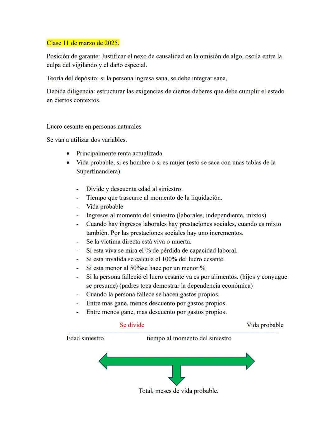 # Clase 04 de febrero de 2024
Contratación estatal: La obligación emana de un acuerdo de voluntades el contrato
Este acuerdo de voluntades s