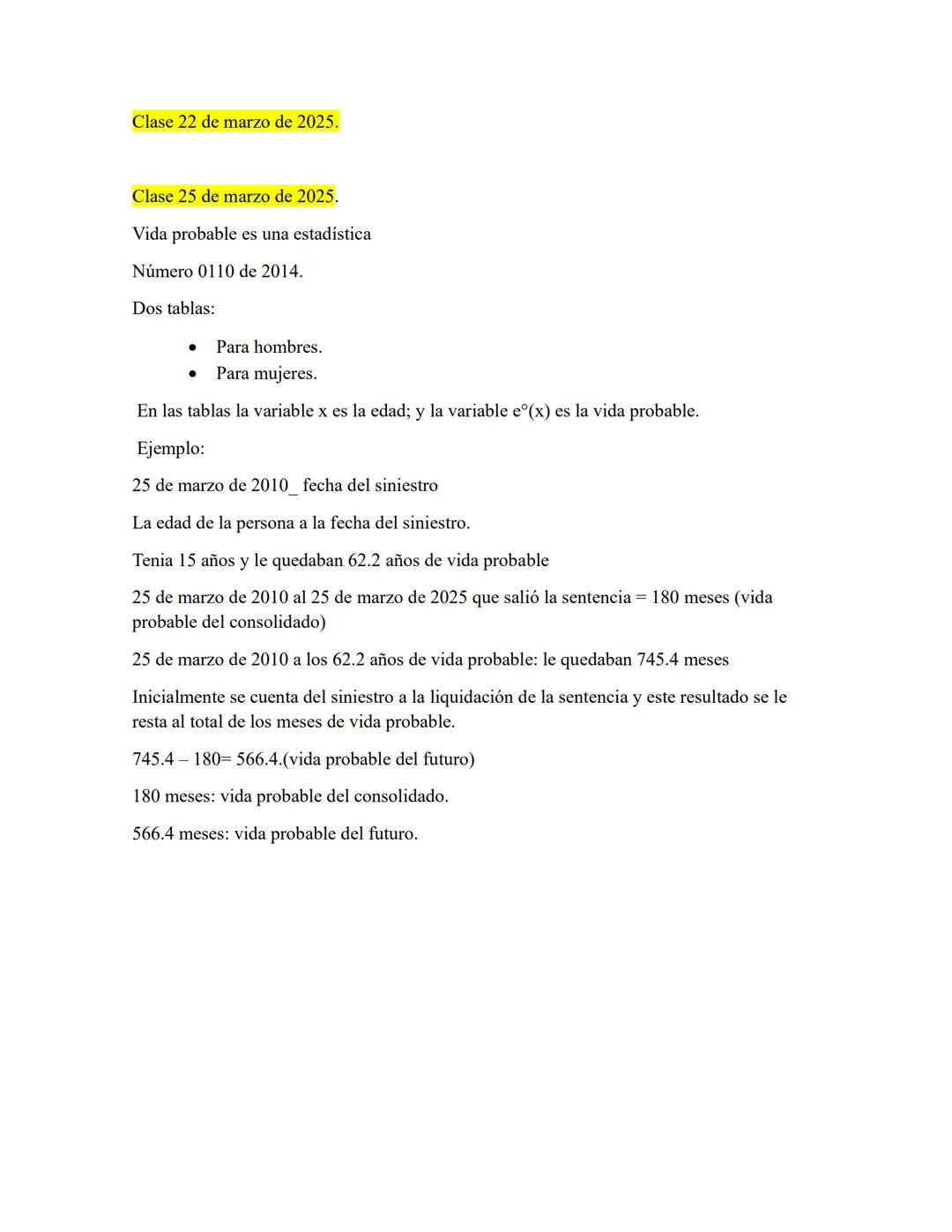 # Clase 04 de febrero de 2024
Contratación estatal: La obligación emana de un acuerdo de voluntades el contrato
Este acuerdo de voluntades s