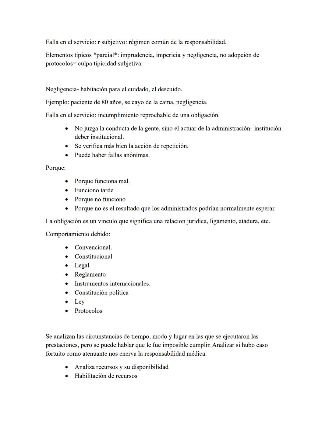 # Clase 04 de febrero de 2024
Contratación estatal: La obligación emana de un acuerdo de voluntades el contrato
Este acuerdo de voluntades s